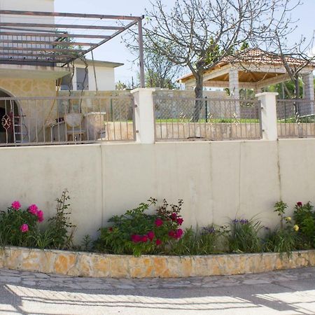 Villa Fig Zmijavci エクステリア 写真