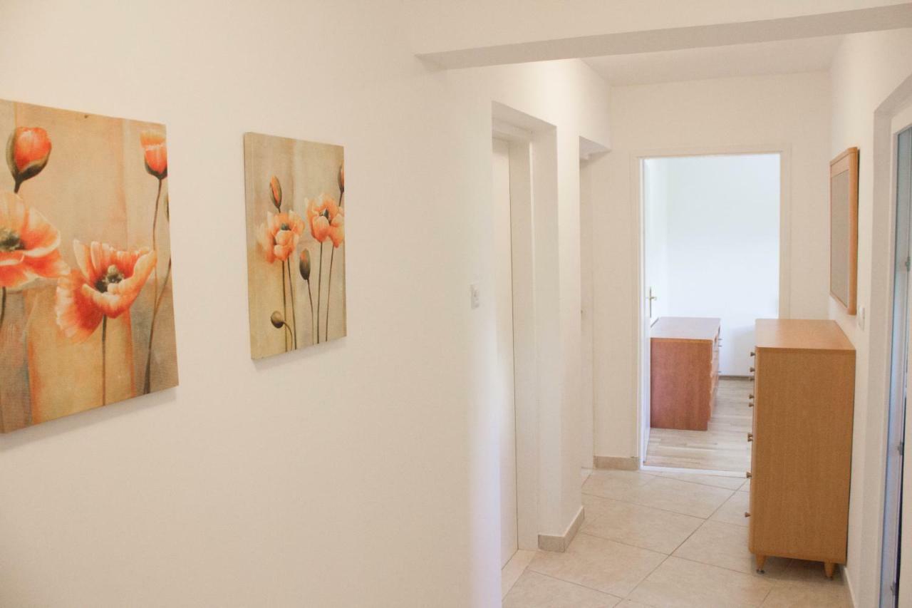 Villa Fig Zmijavci エクステリア 写真